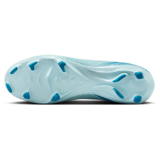 Nike Mercurial Superfly 10 Academy FG/MG